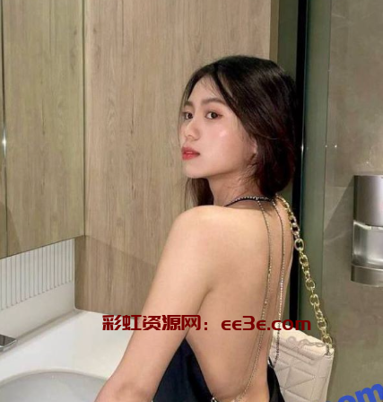 越南爆乳嫩模女友私密爱视频泄露！完美身材曲线火辣 抓