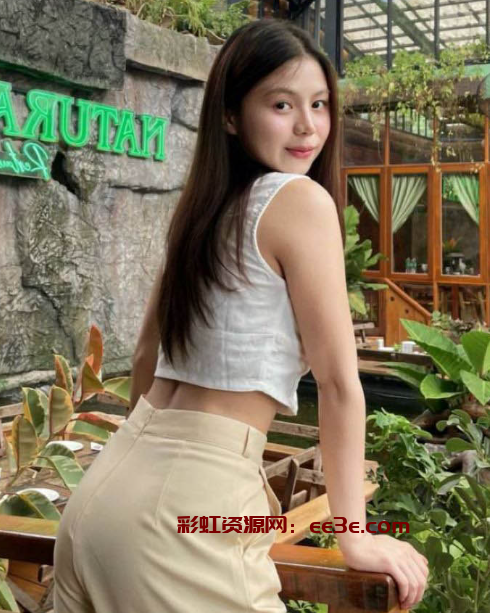 越南爆乳嫩模女友私密爱视频泄露！完美身材曲线火辣 抓