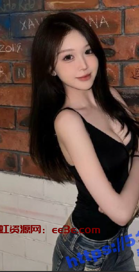 抖音7万粉网红泄密！白皙完美娇躯惊艳全网 一线