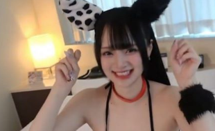 极品甜美萝莉多镜头爱视频流出